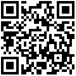 扫一扫手机阅读