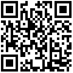 扫一扫手机阅读