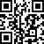 扫一扫手机阅读