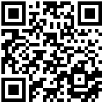 扫一扫手机阅读